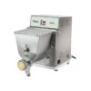 Macchina Pasta Fresca Professionale Produzione Di 8 Kg/h Lilly Della Fimar