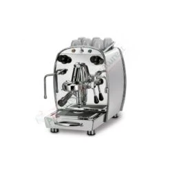 Macchina Per Caffè Monobraccio REALE