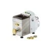 Macchina Per La Pasta Mpf N 2,5 FIMAR -Vendite Arrediattrezzature macchina per la pasta mpf n 25 fimar
