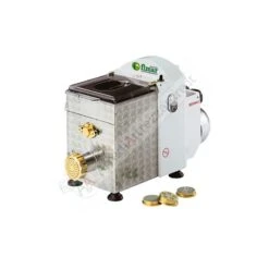 Macchina Per La Pasta Mpf N 2,5 FIMAR