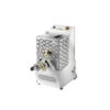 Macchina Per La Pasta Mpf N 8 -Vendite Arrediattrezzature macchina per la pasta mpf n 8