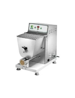 Macchina Per La Pasta PF25E Monofase FIMAR