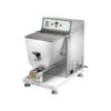 Macchina Per La Pasta PF40E Monofase FIMAR -Vendite Arrediattrezzature macchina per la pasta pf40e monofase fimar