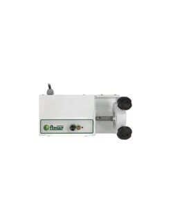 Macchina Per La Pasta PF40E Monofase FIMAR 7 Macchina Per La Pasta PF40E Monofase FIMAR -Vendite Arrediattrezzature macchina per la pasta pf40e monofase fimar 2