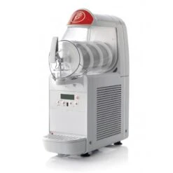 Macchina Per Yogurt E Gelato Soft 1 Vasca