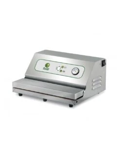 Macchina Sottovuoto A Barra Saldante - BAR 350 Fimar