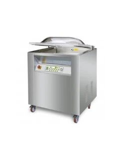 Macchina Sottovuoto A Campana Cam 700 Top Fimar