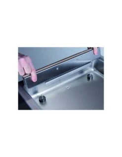 Macchina Sottovuoto Professionale A Campana Barra Saldante 450 Mm -Vendite Arrediattrezzature macchina sottovuoto professionale a campana barra saldante 450 mm 2