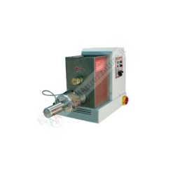 Macchina Pasta Fresca Valentina 3