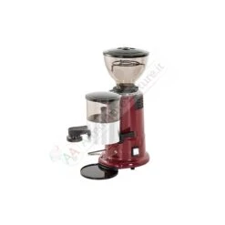 Macina Dosatore A Timer A4T -Vendite Arrediattrezzature macina dosatore a timer a4t 3