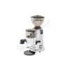 Macina Dosatore Automatico A4A -Vendite Arrediattrezzature macina dosatore automatico a4a