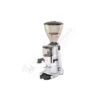 Macina Dosatore Automatico M7 A 900 2 Macina Dosatore Automatico M7 A 900 -Vendite Arrediattrezzature macina dosatore automatico a7a900