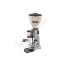 Macina Dosatore Automatico MX A 900 -Vendite Arrediattrezzature macina dosatore automatico mx a 900 2