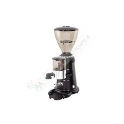 Macina Dosatore Manuale M7 M -Vendite Arrediattrezzature macina dosatore manuale m7 m 2