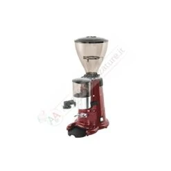 Macina Dosatore Manuale M7 M -Vendite Arrediattrezzature macina dosatore manuale m7 m 3