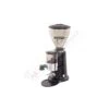 Macina Dosatore Manuale MX M 900 -Vendite Arrediattrezzature macina dosatore manuale mx m 900
