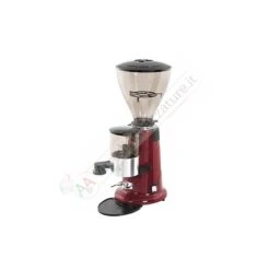 Macina Dosatore Manuale MX M 900 -Vendite Arrediattrezzature macina dosatore manuale mx m 900 3