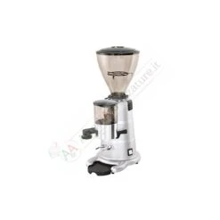 Macina Dosatore Timer M7 T