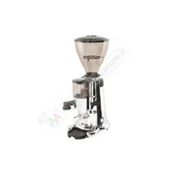 Macina Dosatore Timer M7 T -Vendite Arrediattrezzature macina dosatore timer m7 t 4