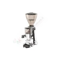 Macina Dosatore Timer MX T 900 -Vendite Arrediattrezzature macina dosatore timer mx t 900 4