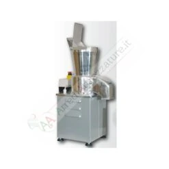 Macinapane Produzione 120 Kg/h