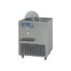 Mantecatore 15 Lt/h E Espositore Gelato Fresco 2 Mantecatore 15 Lt/h E Espositore Gelato Fresco -Vendite Arrediattrezzature mantecatore 15 lth e espositore gelato fresco