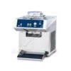 Mantecatore Per Gelato Con Estrazione Automatica 15 Lt/h Da Banco -Vendite Arrediattrezzature mantecatore con estrazione automatica 15 lth da banco