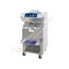 Mantecatore Estrazione Automatica 60 Lt/h Su Ruote 1 Mantecatore Estrazione Automatica 60 Lt/h Su Ruote -Vendite Arrediattrezzature mantecatore con estrazione automatica 60 lth su ruote
