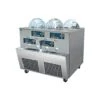 Mantecatore Estrazione Automatica 15 Lt/h Per 4 E Espositore Gelato Fresco 1 Mantecatore Estrazione Automatica 15 Lt/h Per 4 E Espositore Gelato Fresco -Vendite Arrediattrezzature mantecatore estrazione automatica 15 lth per 4 e espositore gelato fresco