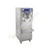 Mantecatore Orizzontale Ad Aria 40 Lt/h -Vendite Arrediattrezzature mantecatore orizzontale ad aria 40 lth