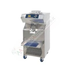 Mantecatore Produzione 150 Lt/h Con Estrazione Automatica