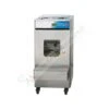 Mantecatore Verticale Produzione 160 Lt/h -Vendite Arrediattrezzature mantecatore verticale con produzione oraria di 160 lt