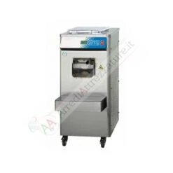Mantecatore Verticale Produzione 90 Lt/h