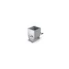 Mescolatore Carne Manuale 20kg -Vendite Arrediattrezzature mescolatore carne manuale 20kg