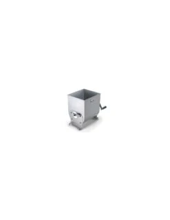 Mescolatore Carne Manuale 20kg