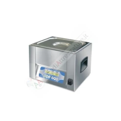 Cottura Sottovuoto 9 Lt Mini Cooking