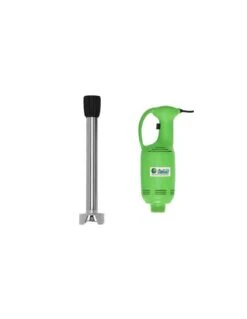 Mixer A Immersione Con Variatore Di Velocità MX42 Fimar