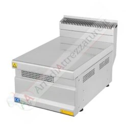 Modulo Neutro Mm 400 Serie 600