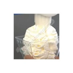 Montapanna Refrigerato 2 Litri -Vendite Arrediattrezzature montapanna refrigerato 2 litri 2