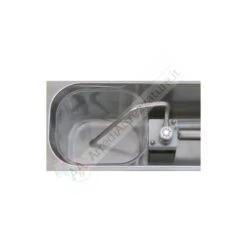 Montapanna Refrigerato 2 Litri -Vendite Arrediattrezzature montapanna refrigerato 2 litri 3