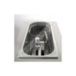 Montapanna Refrigerato 2LT Elettronica -Vendite Arrediattrezzature montapanna refrigerato 2lt elettronica 3