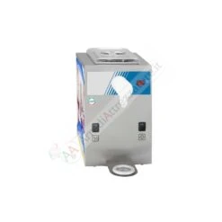 Montapanna Refrigerato 5LT