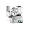 Multifunzione Frullatore-spremiagrumi-frappè GP3SFF Fimar