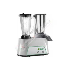 Multifunzione Frullatore-spremiagrumi GP2FR Fimar