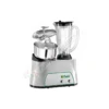 Multifunzione Frullatore-spremiagrumi GP2SF Fimar 1 Multifunzione Frullatore-spremiagrumi GP2SF Fimar -Vendite Arrediattrezzature multifunzione frullatore spremiagrumi gp2sf fimar