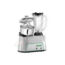 Multifunzione Frullatore-spremiagrumi GP2SF Fimar