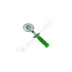 Rotella Professionale Taglia Pizza