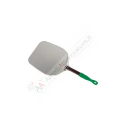 Pala In Alluminio Per Forni Elettrici E A Gas