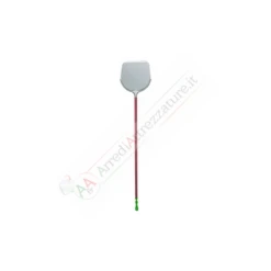 Pala In Alluminio Professionale