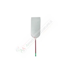 Pala Per Pizza Metro